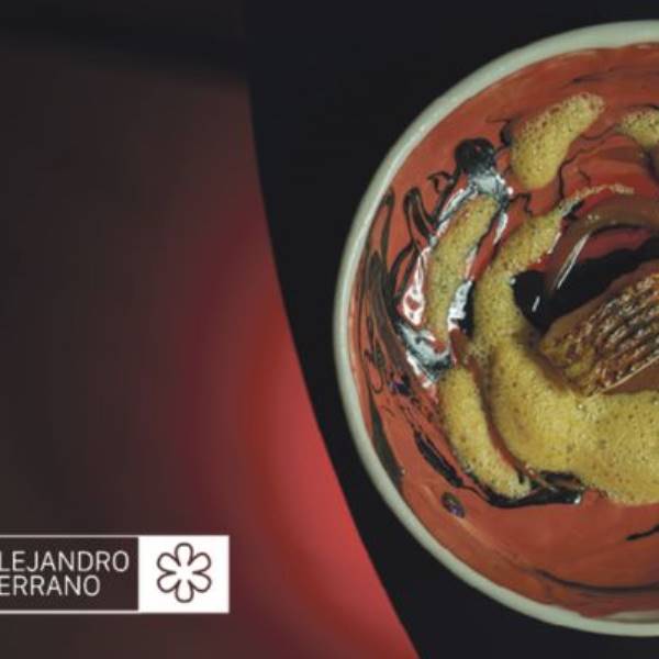 AlejandroSerrano_slider_600x400